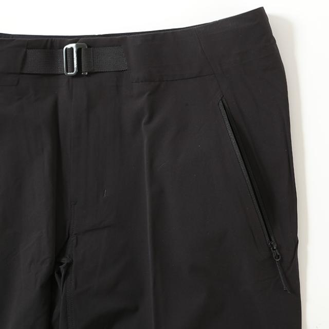 ARCTERYX アークテリクス ガンマSLパンツ メンズ_2
