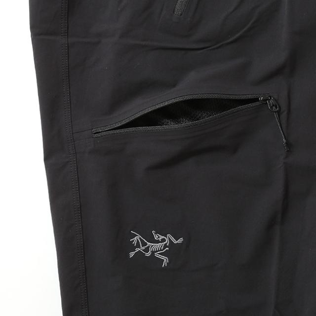 ARCTERYX アークテリクス ガンマSLパンツ メンズ_3