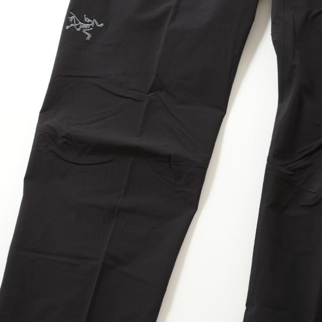 ARCTERYX アークテリクス ガンマSLパンツ メンズ_4