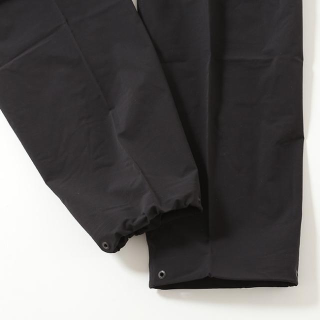 ARCTERYX アークテリクス ガンマSLパンツ メンズ_5