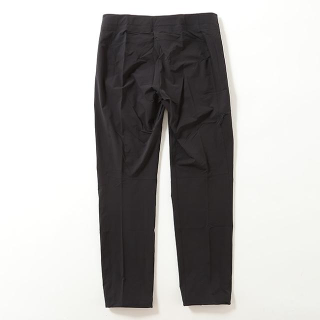 ARCTERYX アークテリクス ガンマSLパンツ メンズ_6