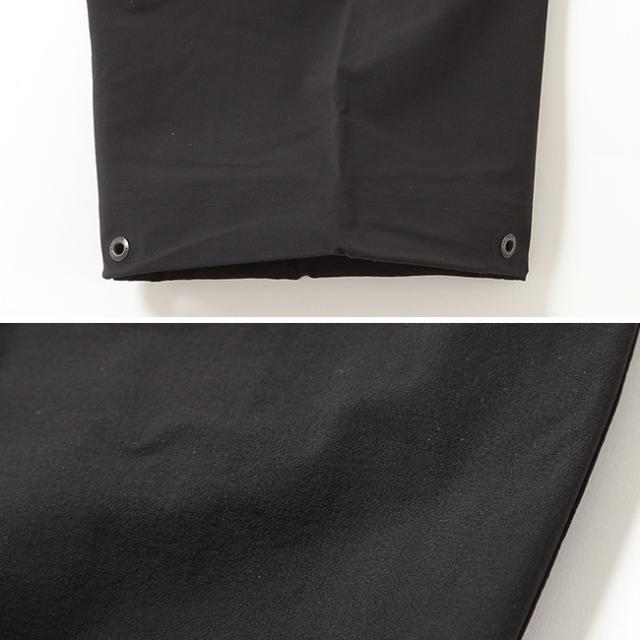 ARCTERYX アークテリクス ガンマSLパンツ メンズ_8