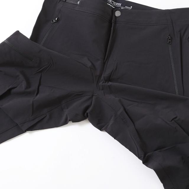 ARCTERYX アークテリクス ガンマSLパンツ【ウィメンズ】_9