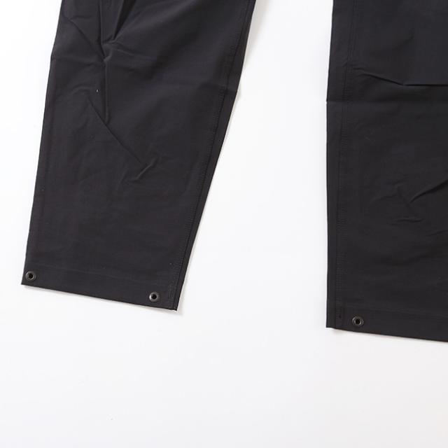 ARCTERYX アークテリクス ガンマSLパンツ【ウィメンズ】_12