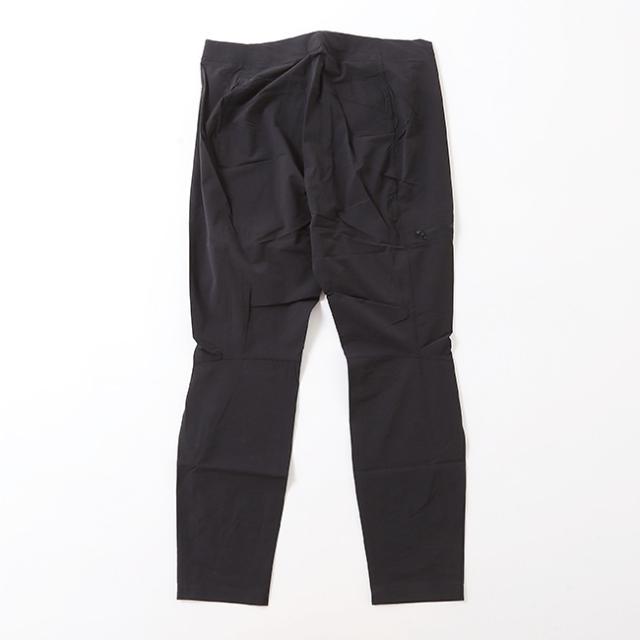 ARCTERYX アークテリクス ガンマSLパンツ【ウィメンズ】_13