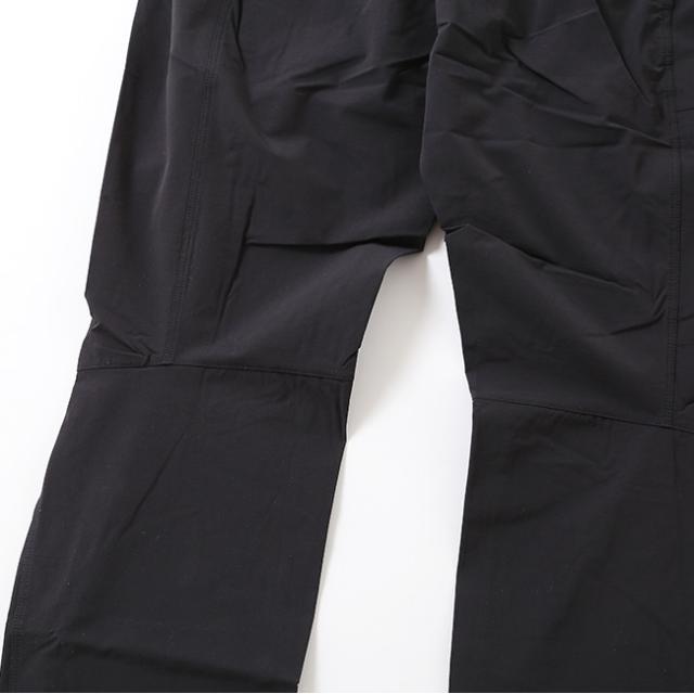 ARCTERYX アークテリクス ガンマSLパンツ【ウィメンズ】_14