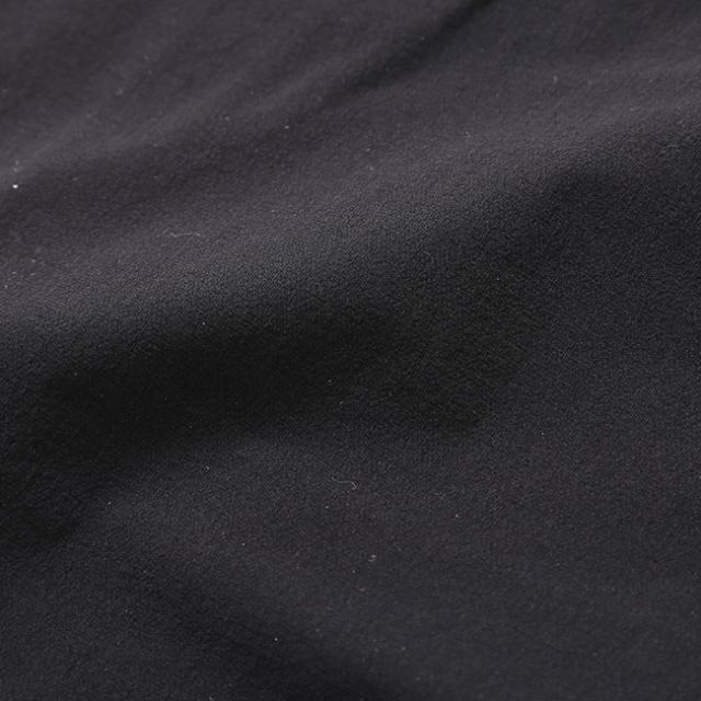 ARCTERYX アークテリクス ガンマSLパンツ【ウィメンズ】_15