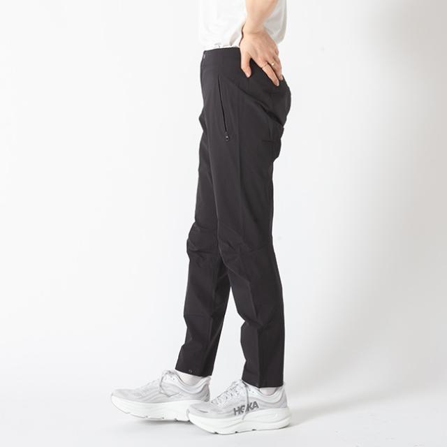 ARCTERYX アークテリクス ガンマSLパンツ【ウィメンズ】_4
