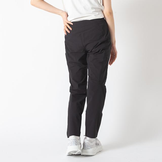 ARCTERYX アークテリクス ガンマSLパンツ【ウィメンズ】_5
