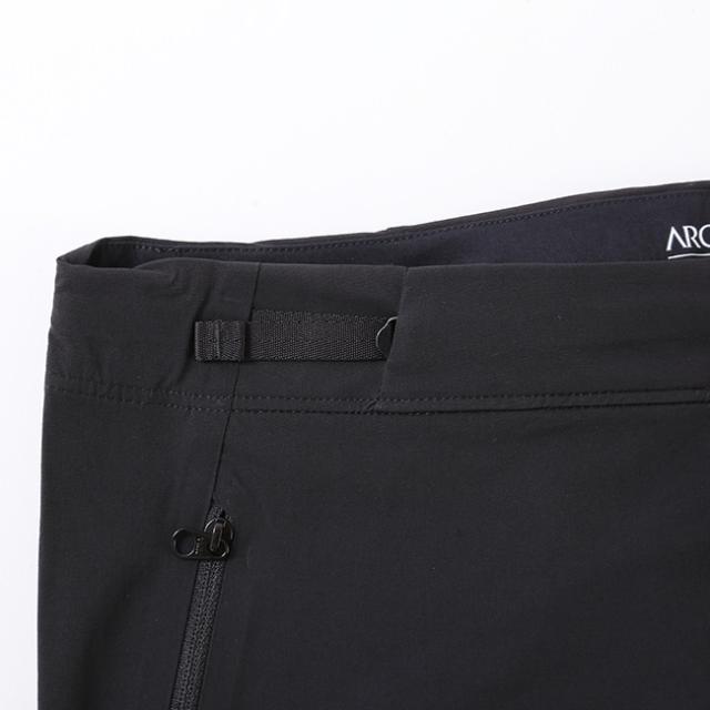 ARCTERYX アークテリクス ガンマSLパンツ【ウィメンズ】_7