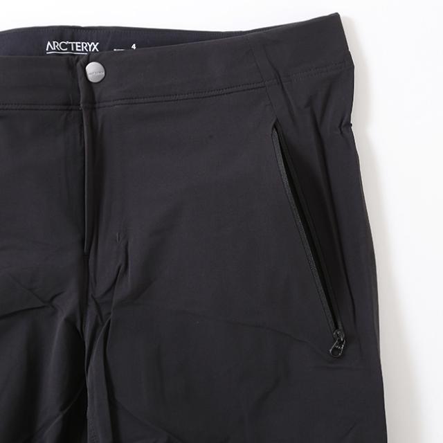 ARCTERYX アークテリクス ガンマSLパンツ【ウィメンズ】_8