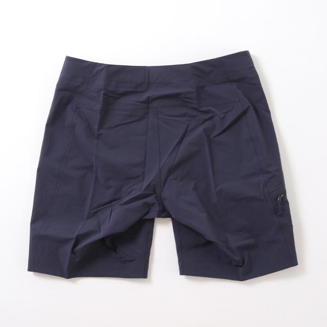ARCTERYX アークテリクス ガンマSLショート9 メンズ_10