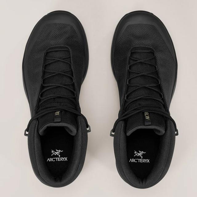ARCTERYX アークテリクス コペックMID GTX メンズ_1