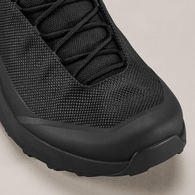 ARCTERYX アークテリクス コペックMID GTX メンズ_2