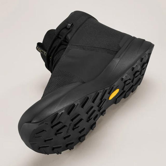 ARCTERYX アークテリクス コペックMID GTX メンズ_3