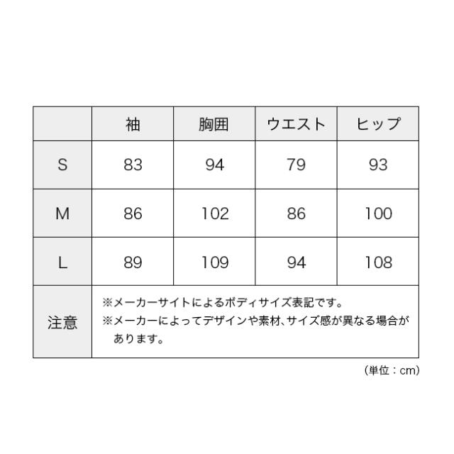 ARCTERYX アークテリクス オッサ1/2ジップフーディ メンズ