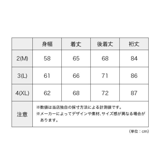 GOLDWIN ゴールドウィン パーテックスシールドプロマウンテニアリングジャケット ユニセックス GM06100_9