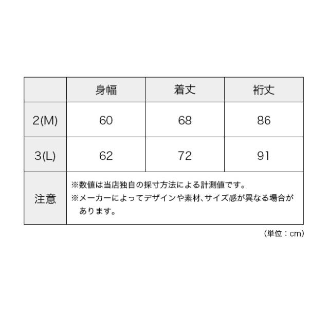 GOLDWIN ゴールドウィン グラミアWFプルオーバー ユニセックス GL46140_7