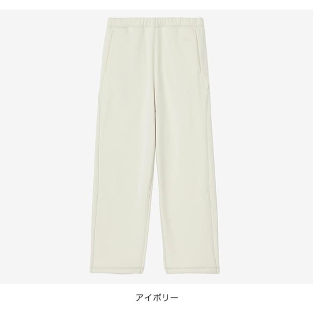 GOLDWIN ゴールドウィン グラミアWFストレートパンツ ユニセックス GL76175_6