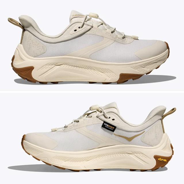 HOKA ホカ トランスポート2 【ウィメンズ】 1171850_2