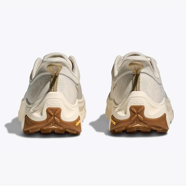 HOKA ホカ トランスポート2 【ウィメンズ】 1171850_3