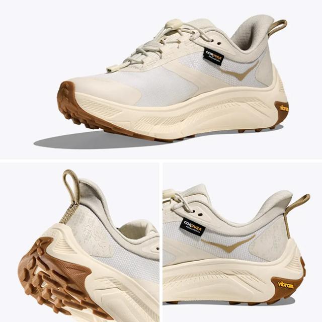HOKA ホカ トランスポート2 【ウィメンズ】 1171850_4