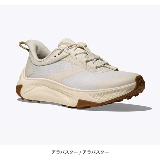 HOKA ホカ トランスポート2 【ウィメンズ】 1171850_6