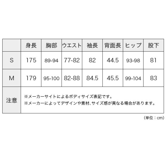 KLATTERMUSEN クレッタルムーセン ナルフーデッドジャケット メンズ 10652M11_8