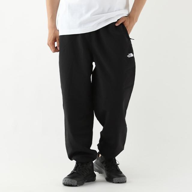 THE NORTH FACE ノースフェイス バーサタイルパンツ ユニセックス NB32651_2