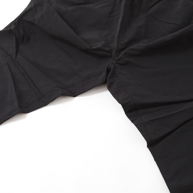 THE NORTH FACE ノースフェイス バーサタイルパンツ ユニセックス NB32651_5