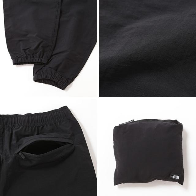 THE NORTH FACE ノースフェイス バーサタイルパンツ ユニセックス NB32651_6