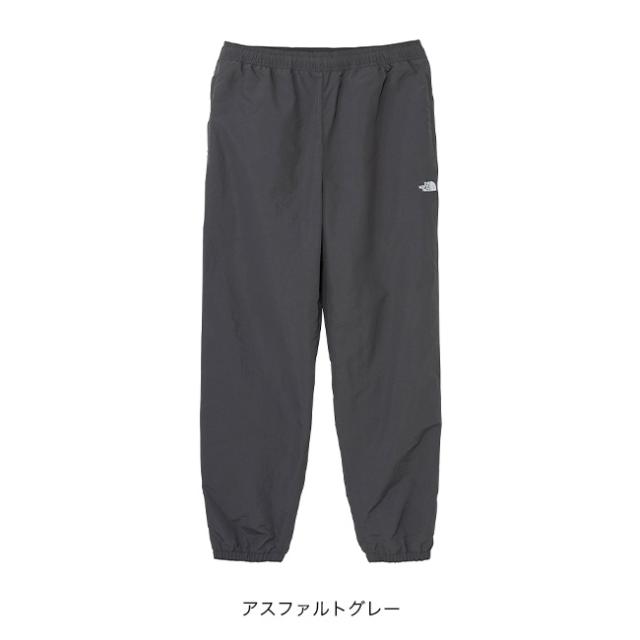 THE NORTH FACE ノースフェイス バーサタイルパンツ ユニセックス NB32651_7