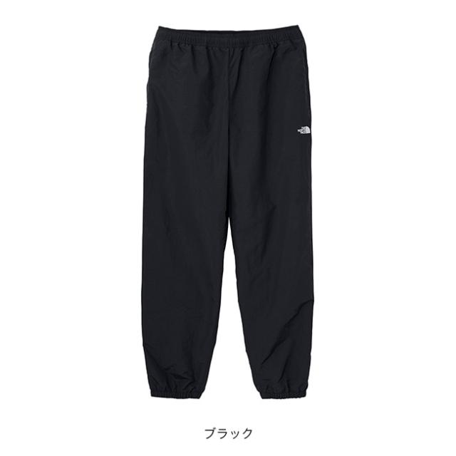 THE NORTH FACE ノースフェイス バーサタイルパンツ ユニセックス NB32651_8