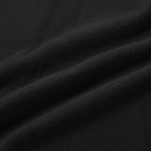 THE NORTH FACE ノースフェイス バーサベントフリースジャケット ユニセックス NL22650_9
