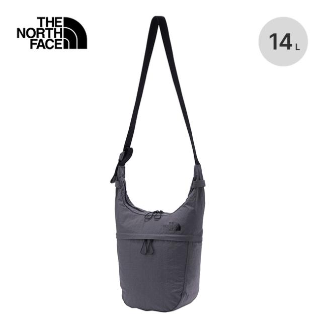 THE NORTH FACE ノースフェイス メノウワンダー NM72624