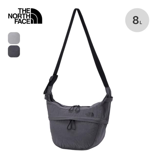 THE NORTH FACE ノースフェイス メノウウォーカー NM72625