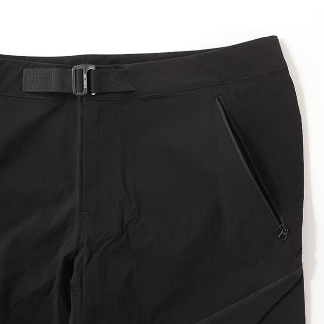 ARCTERYX アークテリクス ガンマクイックドライパンツ メンズ_2