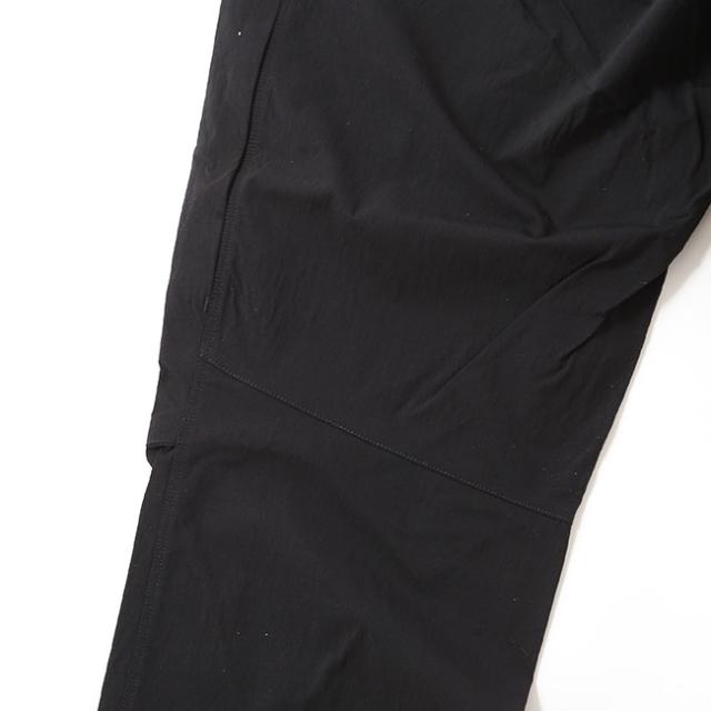 ARCTERYX アークテリクス ガンマクイックドライパンツ メンズ_5