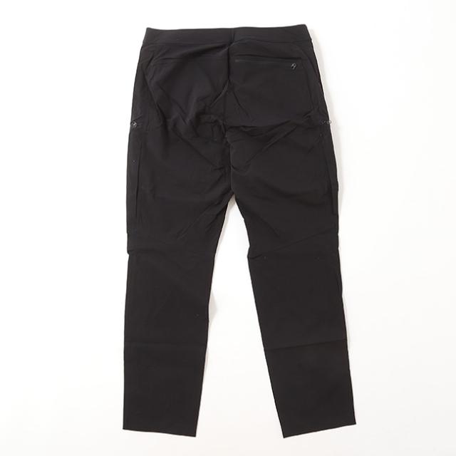 ARCTERYX アークテリクス ガンマクイックドライパンツ メンズ_7