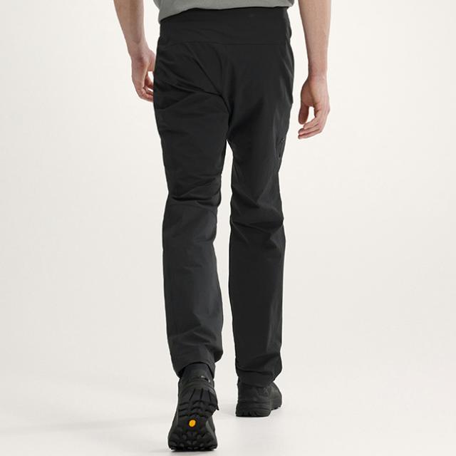 ARCTERYX アークテリクス ガンマパンツ メンズ_2