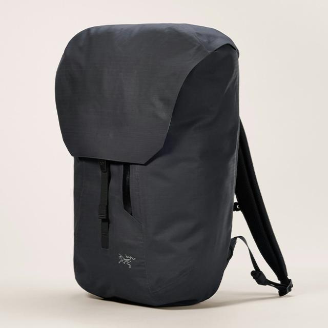 ARCTERYX アークテリクス グランヴィル25バックパック 【公式通販】