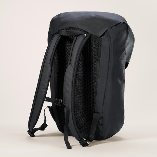 ARCTERYX アークテリクス グランヴィル25バックパック 【公式通販】