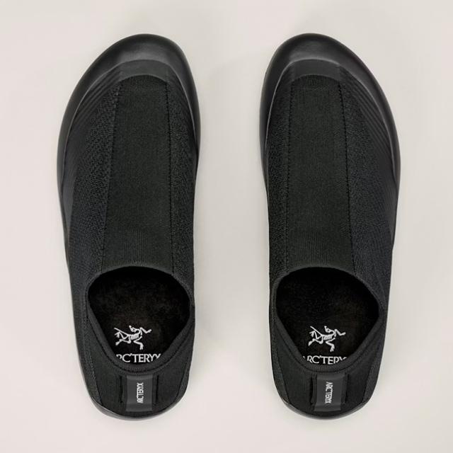 ARCTERYX アークテリクス クラッグ メンズ_1
