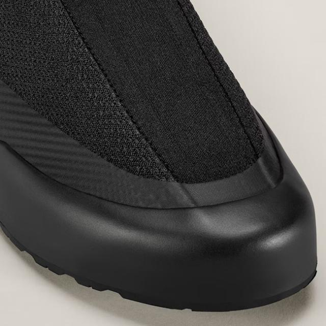 ARCTERYX アークテリクス クラッグ メンズ_2