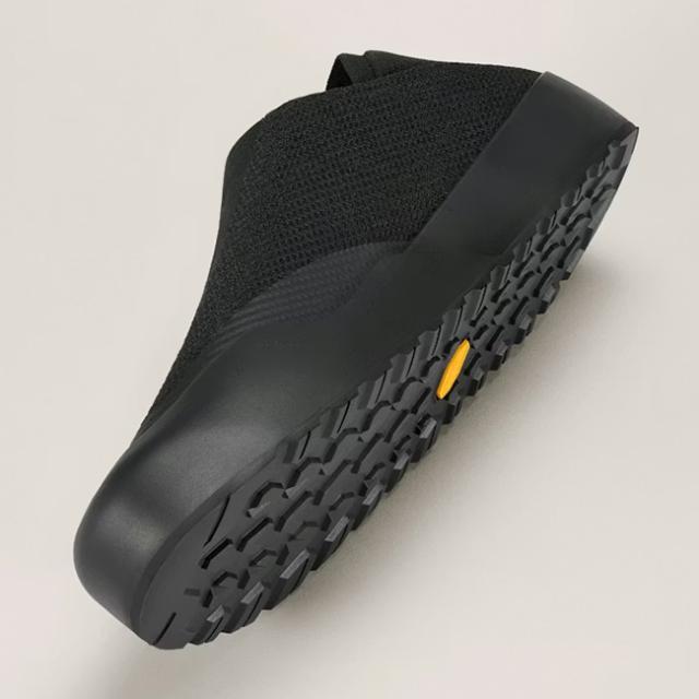 ARCTERYX アークテリクス クラッグ メンズ_3