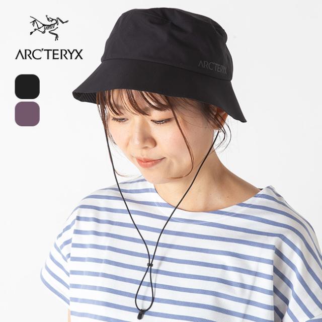 ARCTERYX アークテリクス シンソロバケットハット