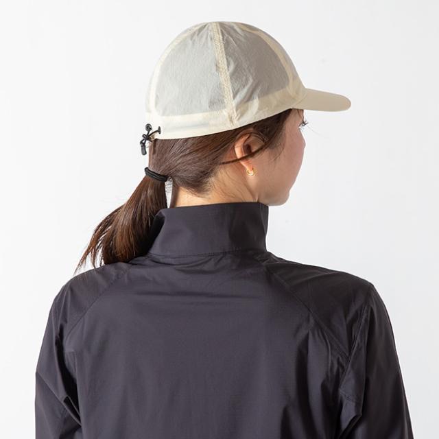 ARCTERYX アークテリクス シンソラシンチキャップ_4