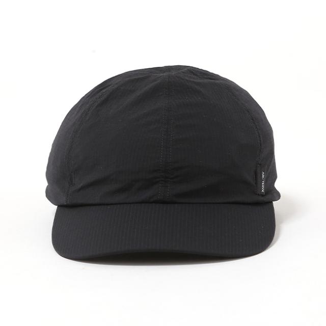 ARCTERYX アークテリクス シンソラシンチキャップ_5