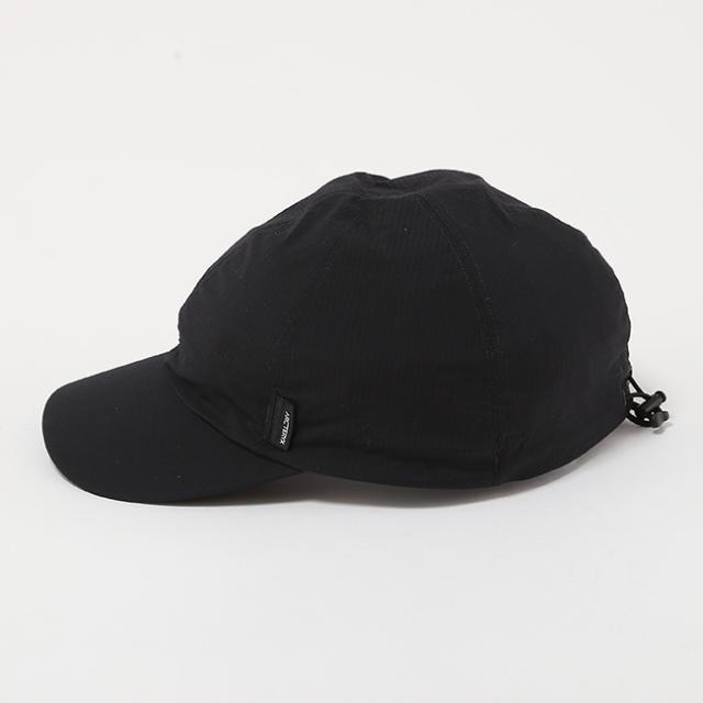 ARCTERYX アークテリクス シンソラシンチキャップ_6