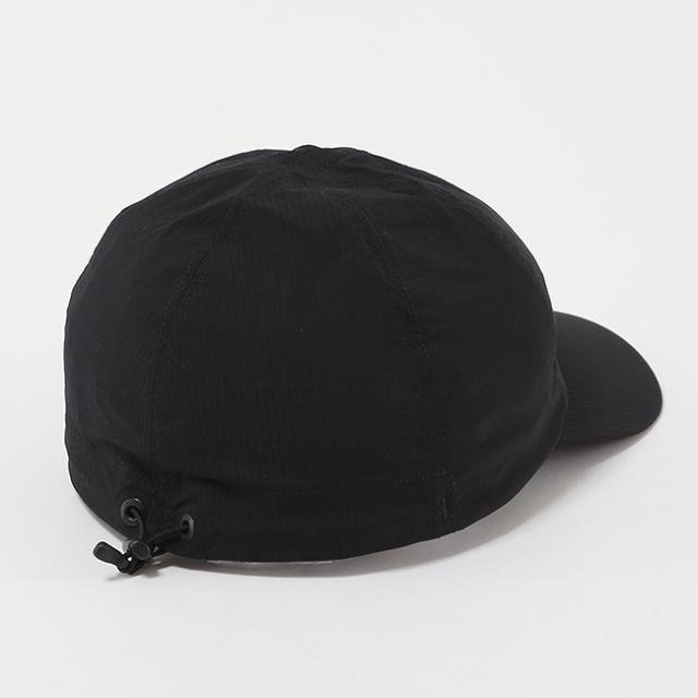 ARCTERYX アークテリクス シンソラシンチキャップ_7